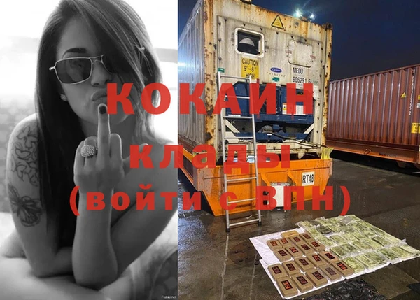 ГАЛЛЮЦИНОГЕННЫЕ ГРИБЫ Снежинск