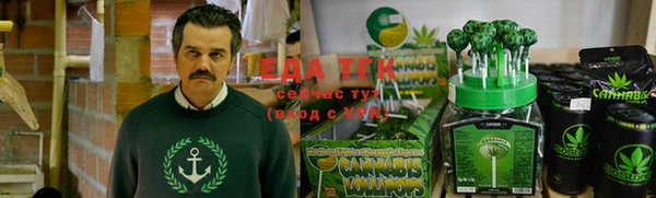 ECSTASY Снежногорск