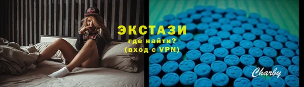 ECSTASY Алексеевка