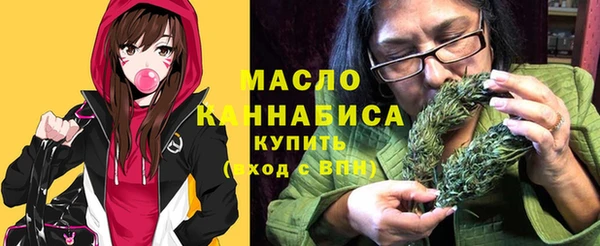 МДПВ Алексин